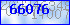 codegrafik