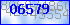 codegrafik