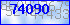 codegrafik