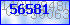 codegrafik
