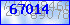 codegrafik