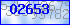codegrafik