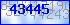 codegrafik