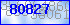 codegrafik