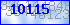 codegrafik