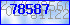 codegrafik
