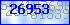 codegrafik