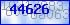 codegrafik