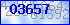 codegrafik