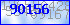 codegrafik