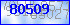 codegrafik