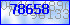 codegrafik