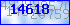 codegrafik