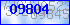 codegrafik