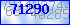 codegrafik