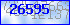 codegrafik