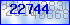 codegrafik