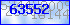 codegrafik