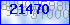 codegrafik