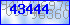 codegrafik