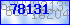 codegrafik