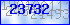 codegrafik