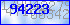 codegrafik
