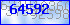codegrafik
