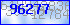 codegrafik