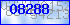 codegrafik