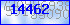 codegrafik