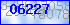 codegrafik