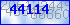 codegrafik