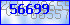 codegrafik