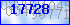 codegrafik