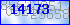 codegrafik