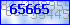 codegrafik