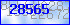 codegrafik