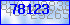 codegrafik