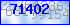 codegrafik