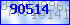 codegrafik