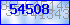 codegrafik