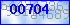codegrafik