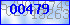 codegrafik