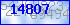 codegrafik