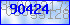 codegrafik