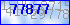 codegrafik