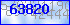 codegrafik