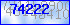 codegrafik