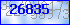 codegrafik
